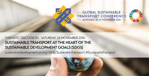 slogan tungkol sa sustainable development|SDGs .:. Sustainable Development Knowledge Platform.